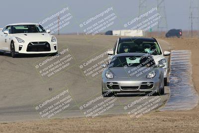 media/Feb-05-2022-Performance Driving Clinic (Sat) [[c76ede8cc1]]/Group 1/Session 4 (Off Ramp)/